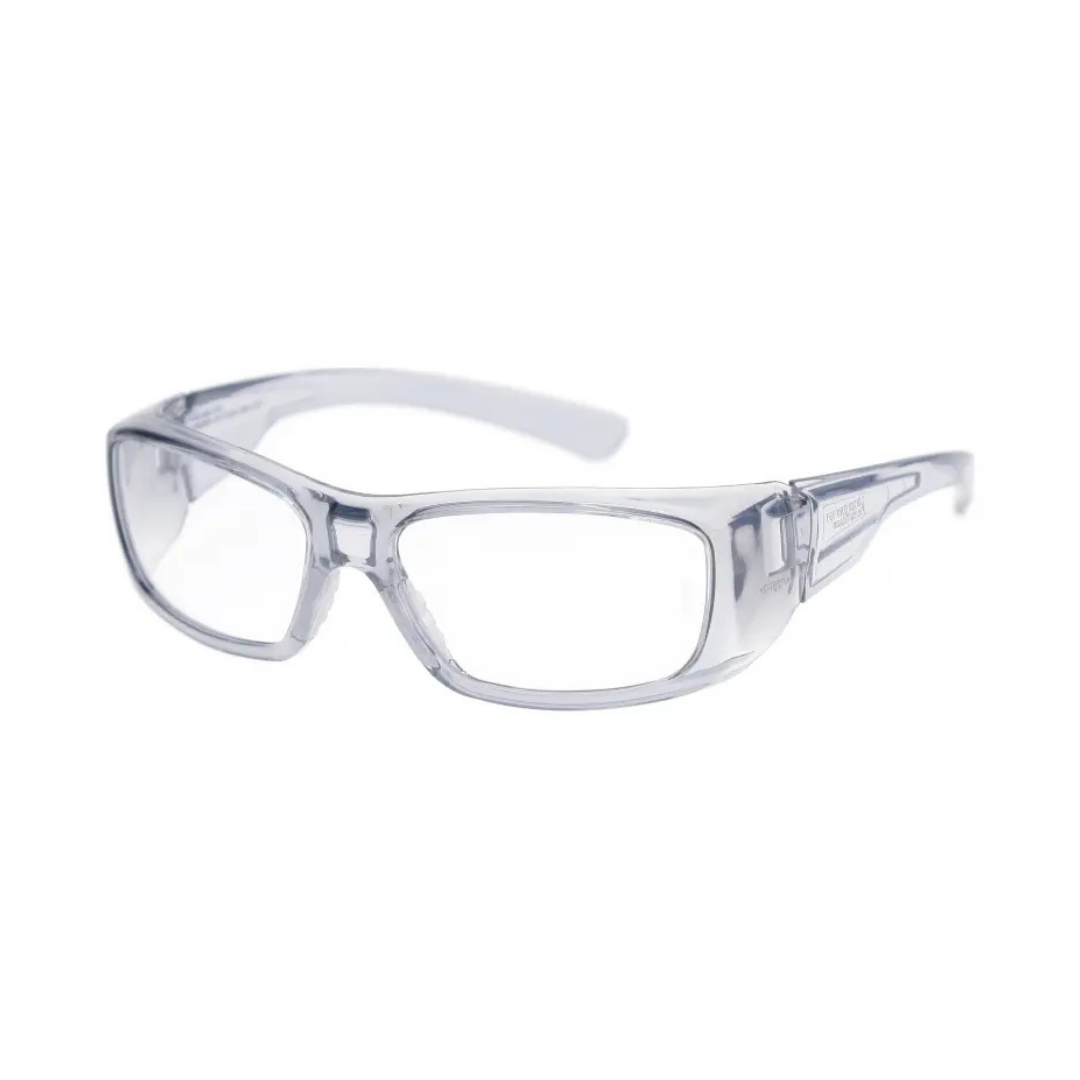 OnGuard OG160S | Comprend des verres unifocaux