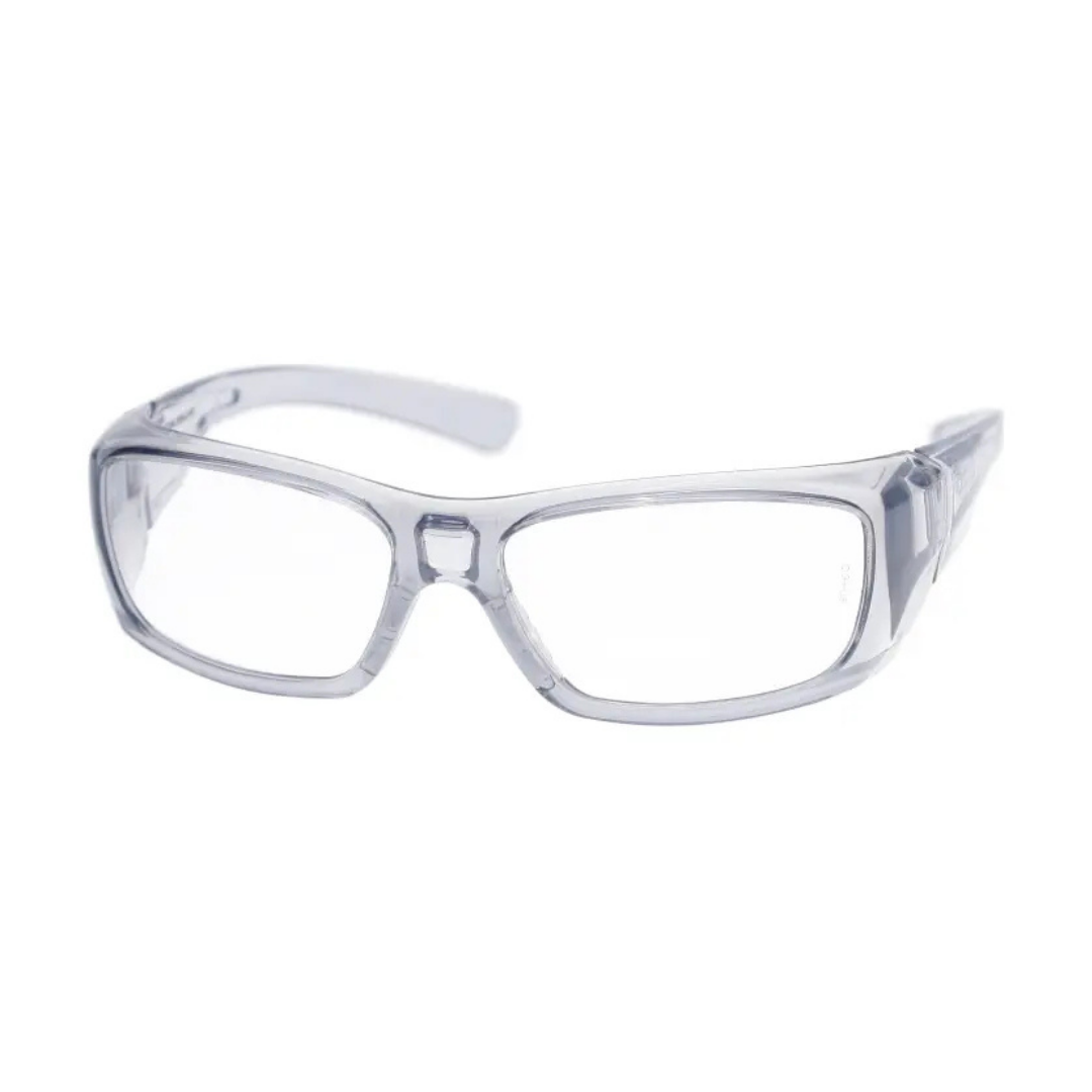 OnGuard OG160S | Comprend des verres unifocaux
