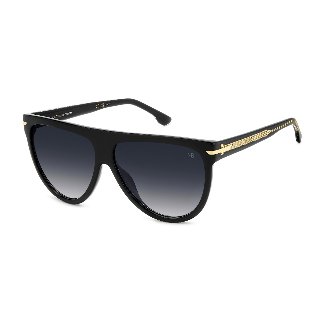 Monture de lunettes fossile | Modèle FOS 7094