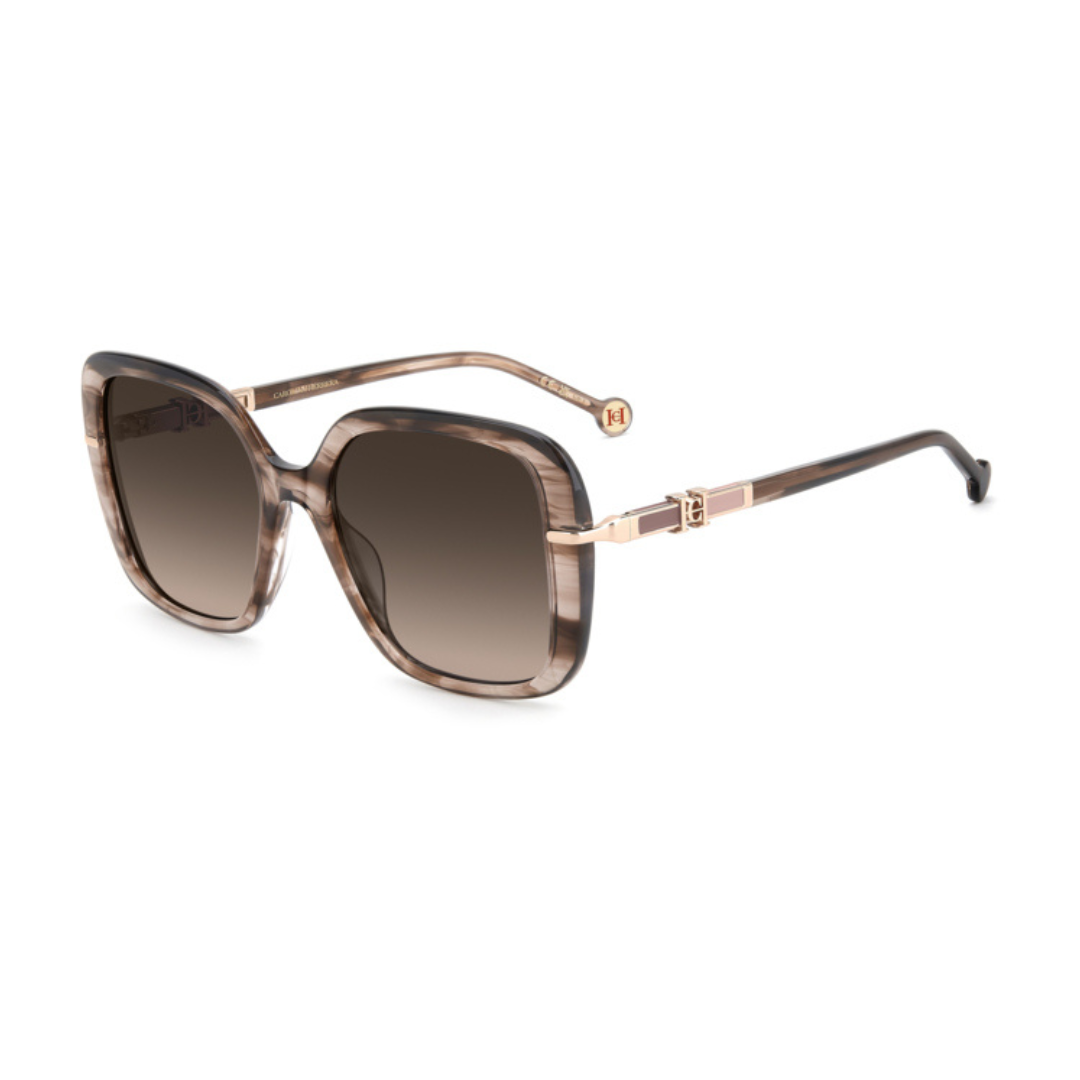 Lunettes de soleil Carolina Herrera | Modèle HER 0380/G/S