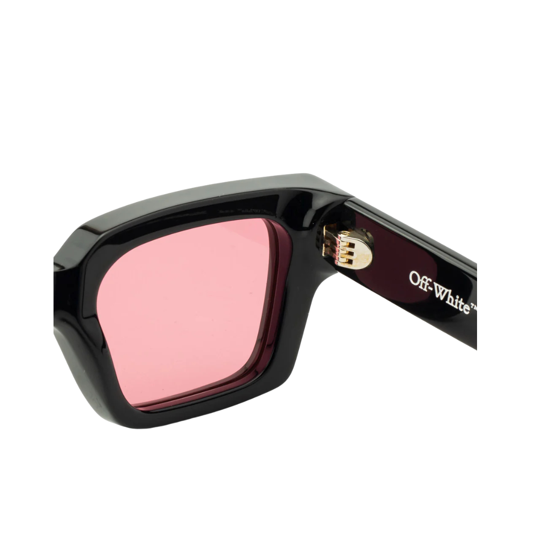 Lunettes de soleil Gucci | Modèle GG1370S