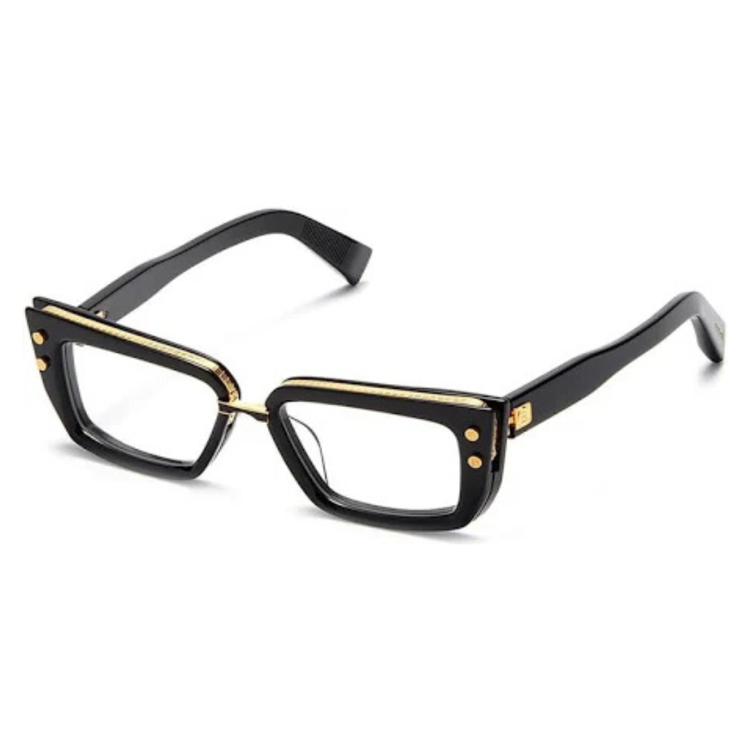 Lunettes de soleil Gucci | Modèle GG1370S