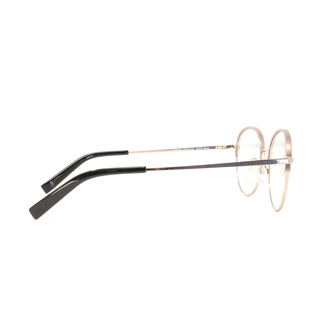 Esprit Optical Frame | Model ET21040