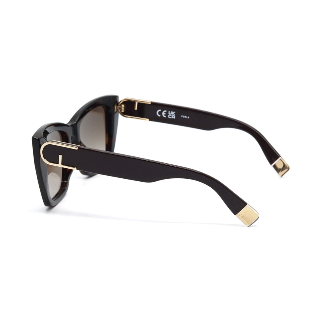 Furla Sunglasses | Model SFU882