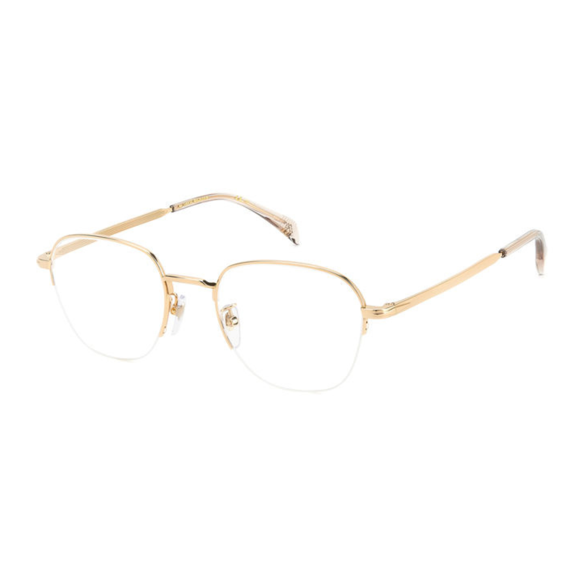 David Beckham Eyewear | Model DB 1109/G