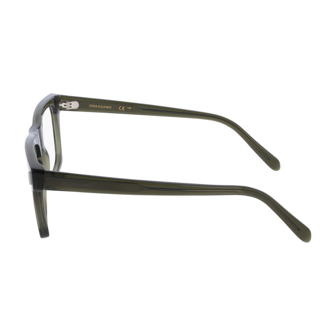 Salvatore Ferragamo Eyewear | Model SF3029