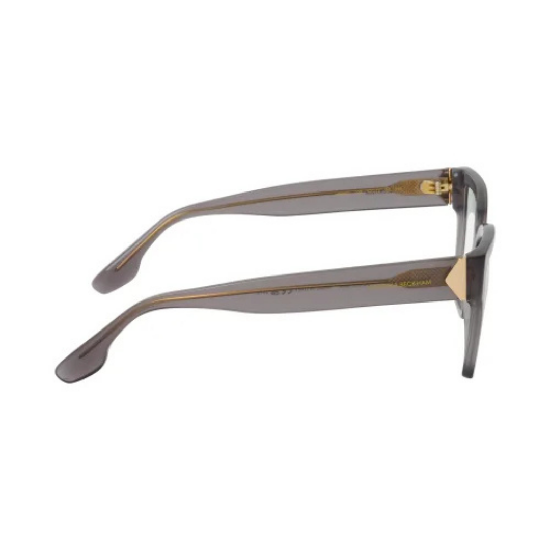 Monture de lunettes fossile | Modèle FOS 7094