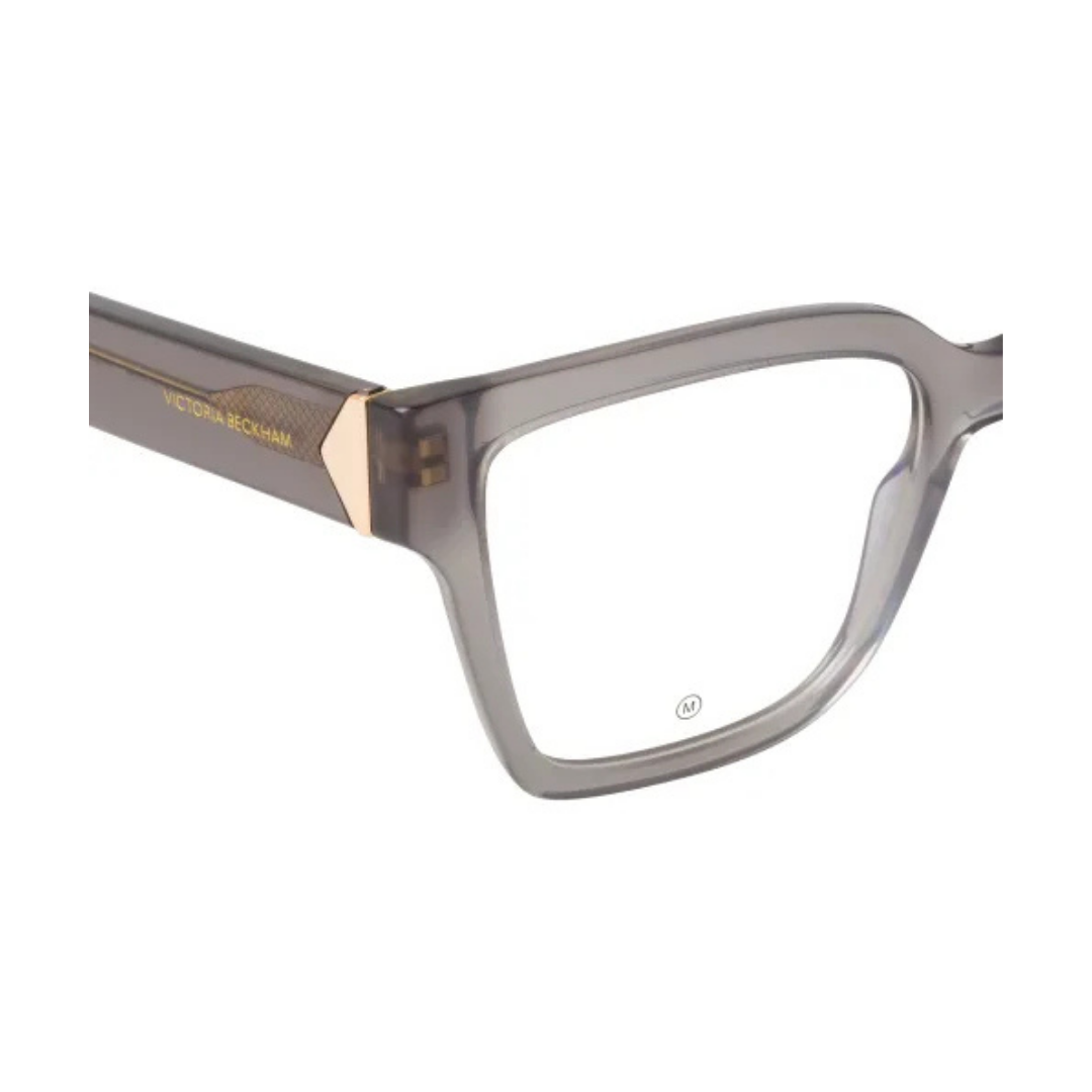 Monture de lunettes fossile | Modèle FOS 7094