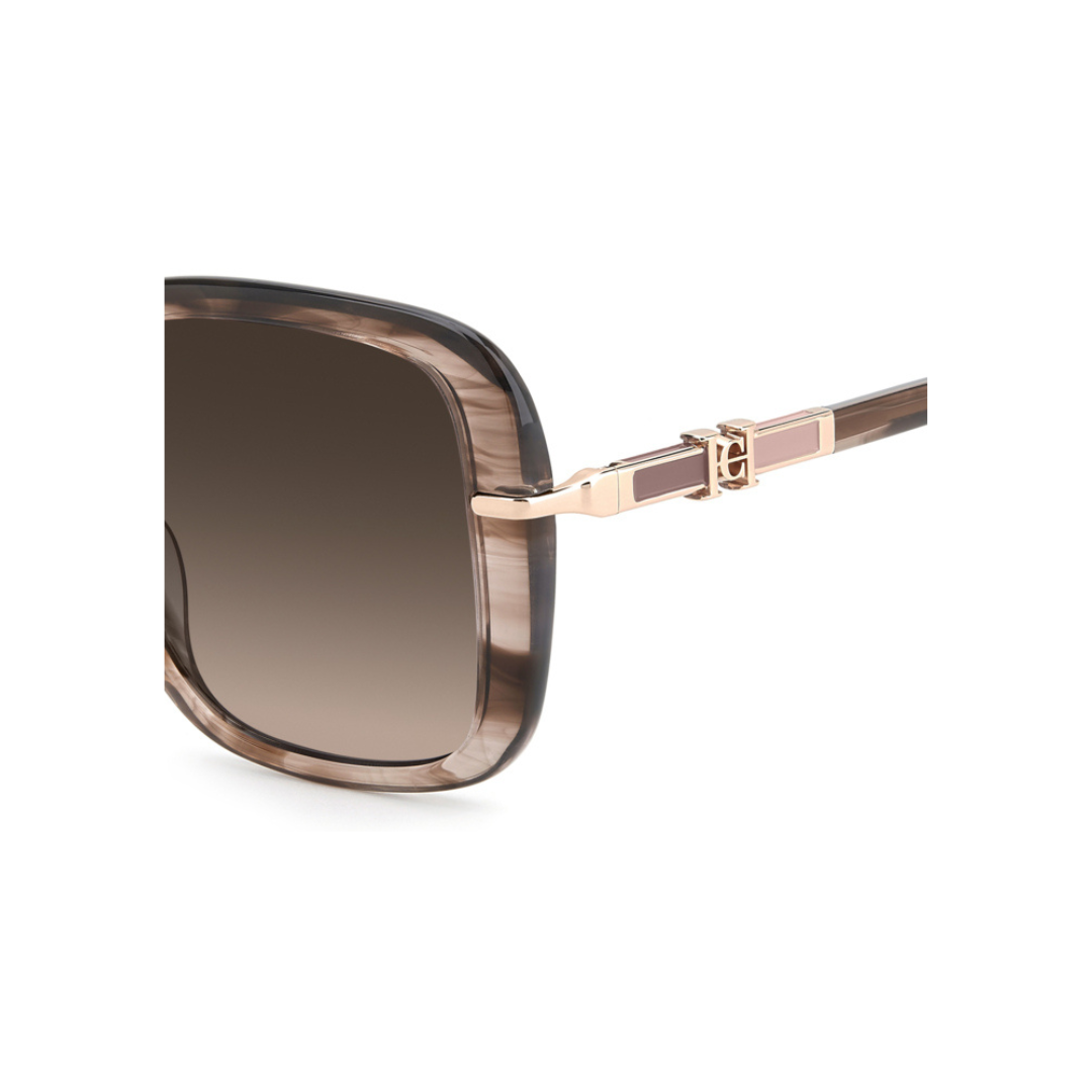 Lunettes de soleil Carolina Herrera | Modèle HER 0380/G/S