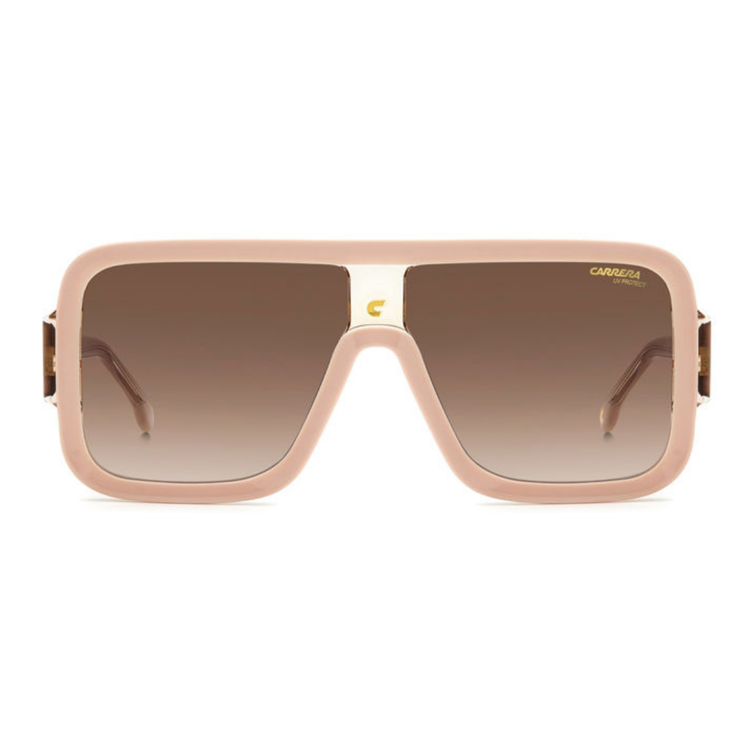 Lunettes de soleil Carrera - Polarisées | Modèle 295