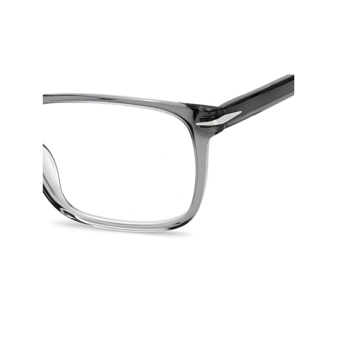 Lunettes de soleil David Beckham | Modèle DB 1007