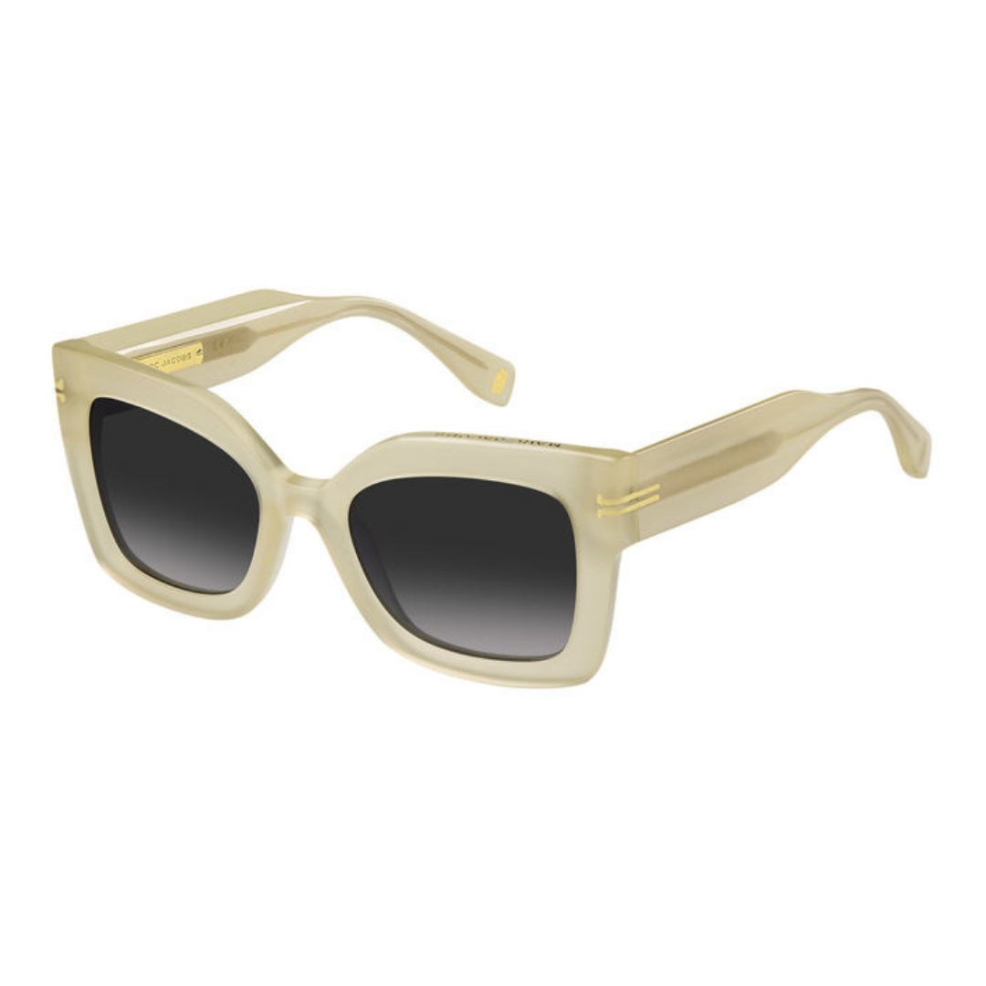 Lunettes de soleil Marc Jacobs - Polarisées | Modèle MARC 525