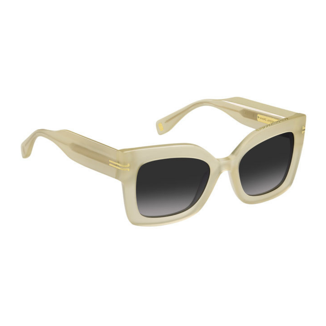 Lunettes de soleil Marc Jacobs - Polarisées | Modèle MARC 525