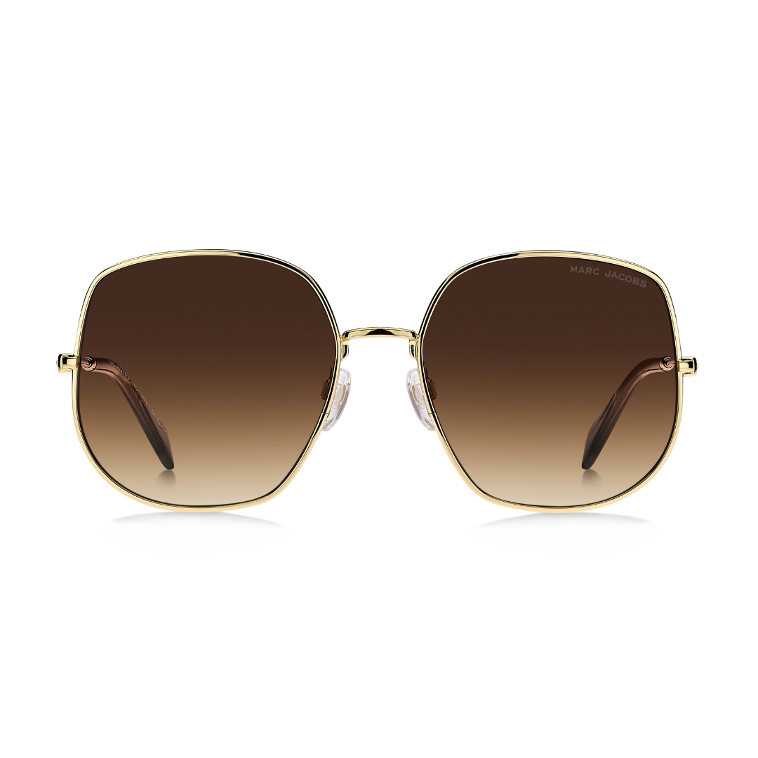 Lunettes de soleil Marc Jacobs | Modèle Marc 916/S