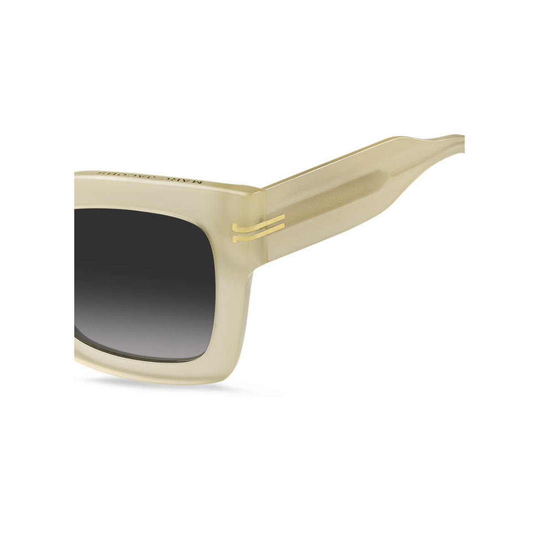 Lunettes de soleil Marc Jacobs - Polarisées | Modèle MARC 525