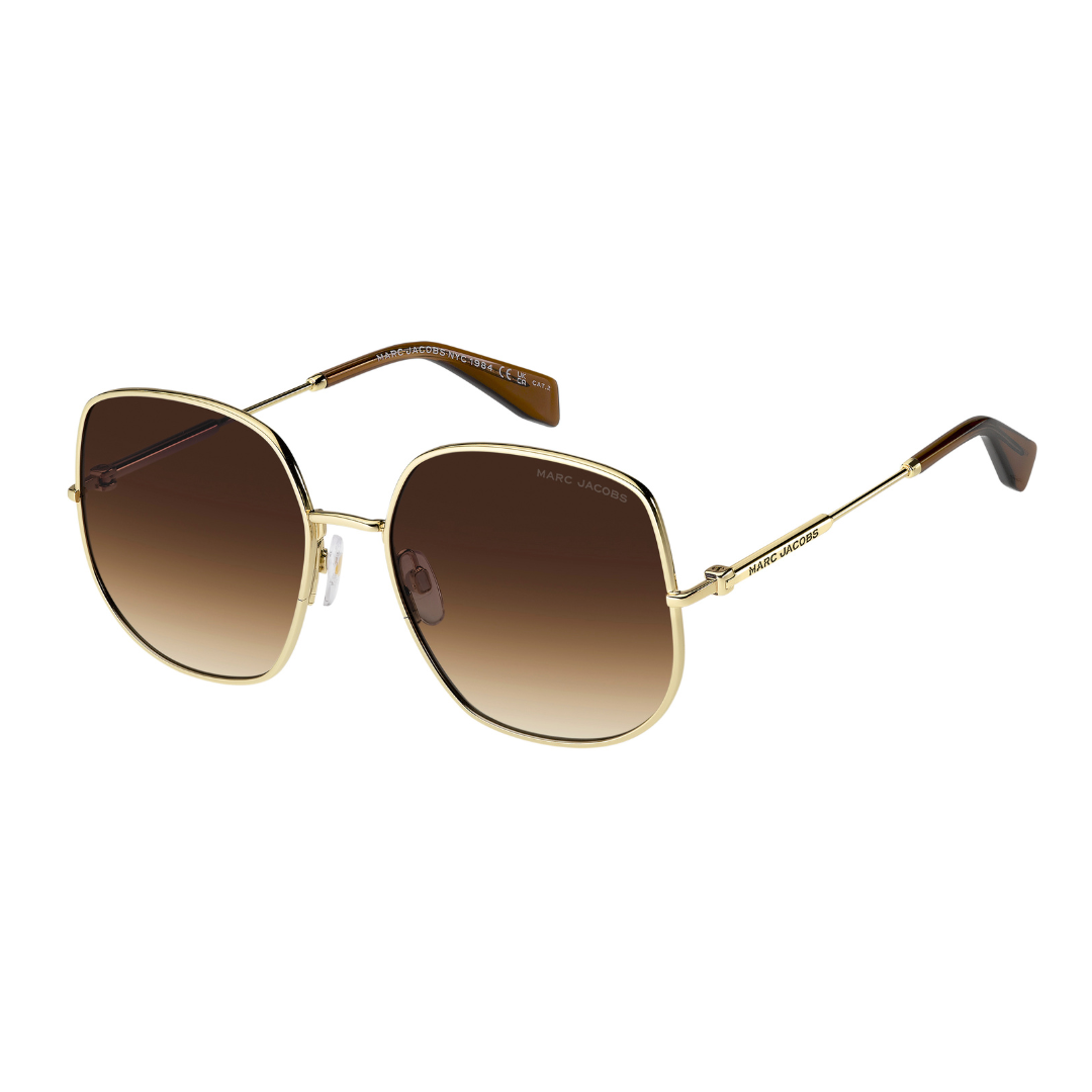Lunettes de soleil Marc Jacobs | Modèle Marc 916/S