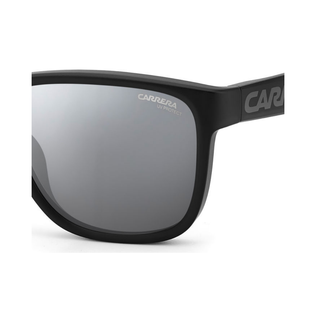 Carrera Ducati Sunglasses | Model 003/S
