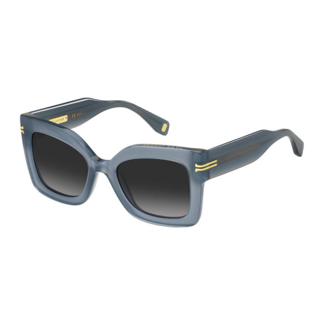 Lunettes de soleil Marc Jacobs - Polarisées | Modèle MARC 525