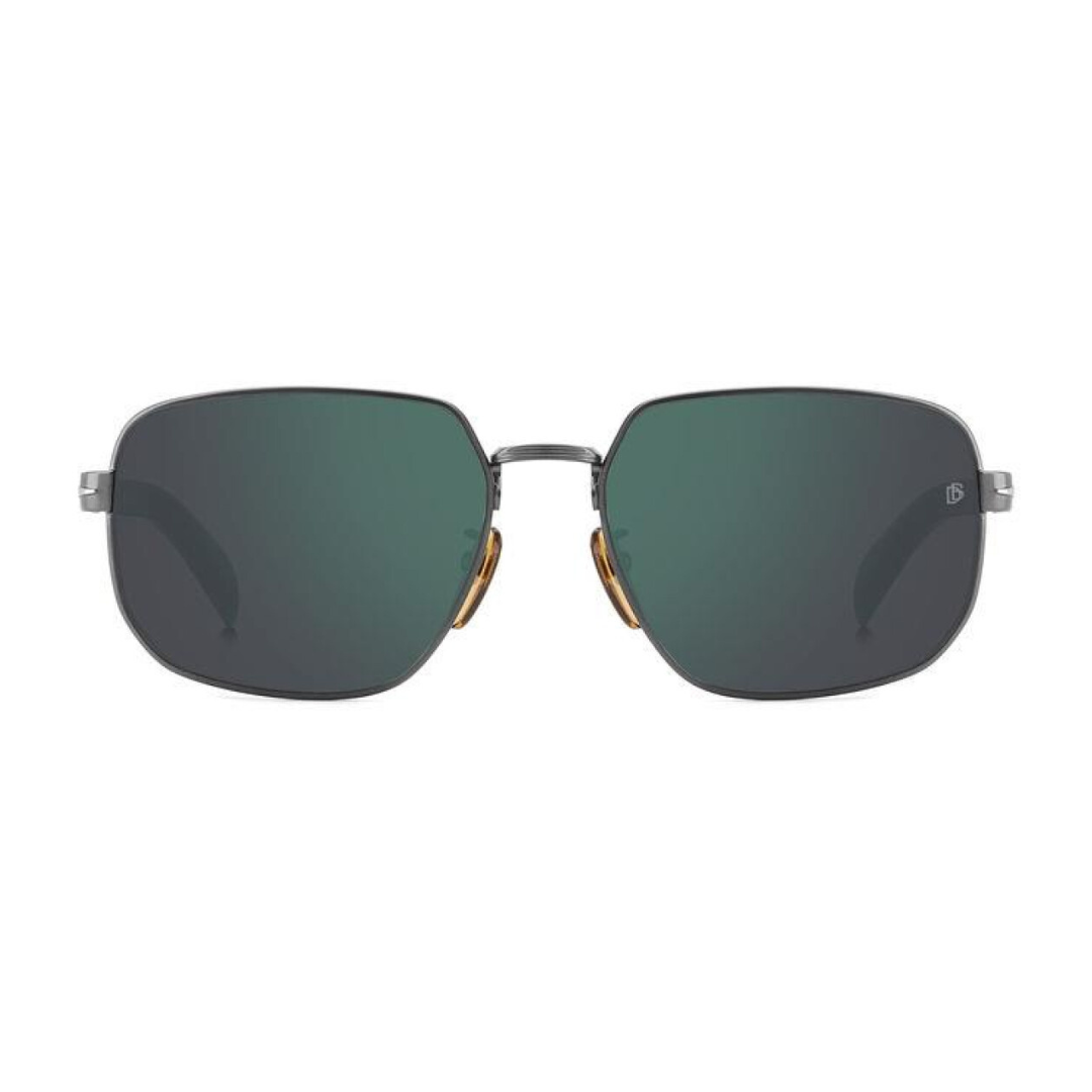 David Beckham Sunglasses | Model DB 7121/G/S