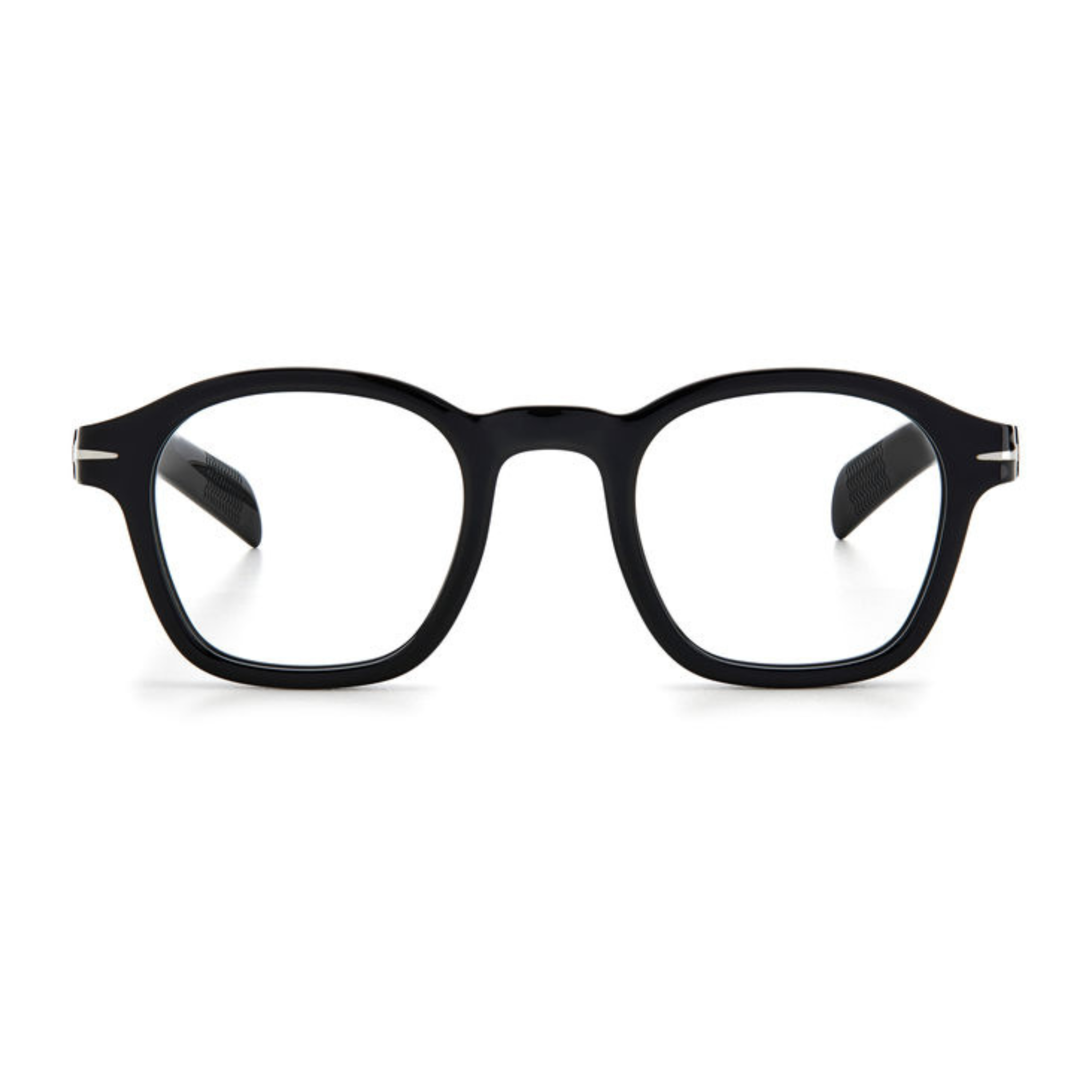 David Beckham Eyewear | Model DB 7053/BB