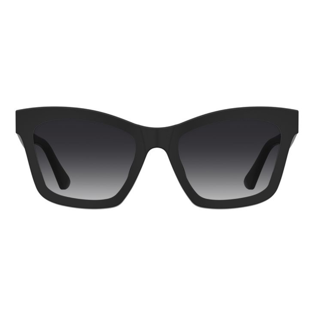 Lunettes de soleil Moschino | Modèle MOS066