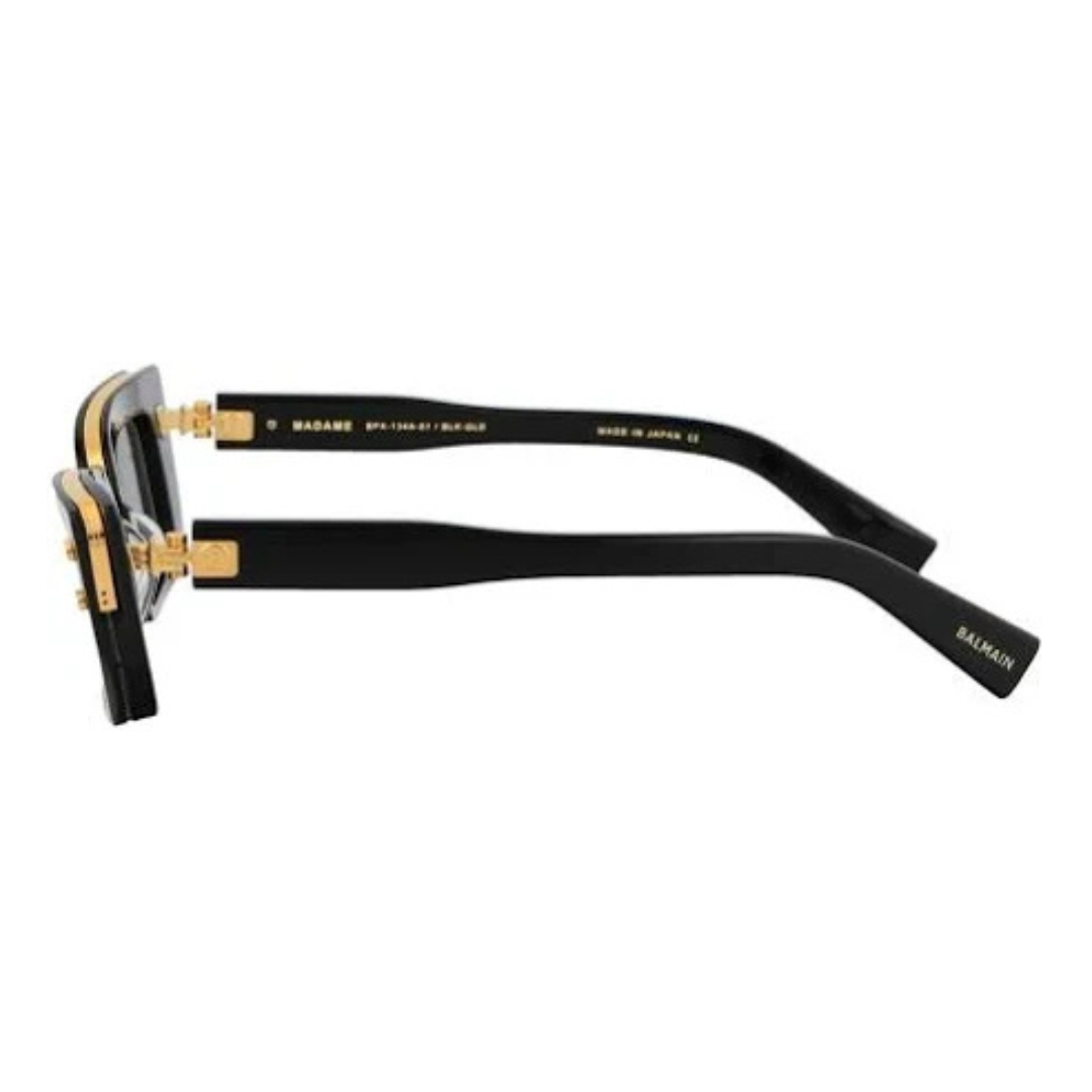 Lunettes de soleil Gucci | Modèle GG1370S