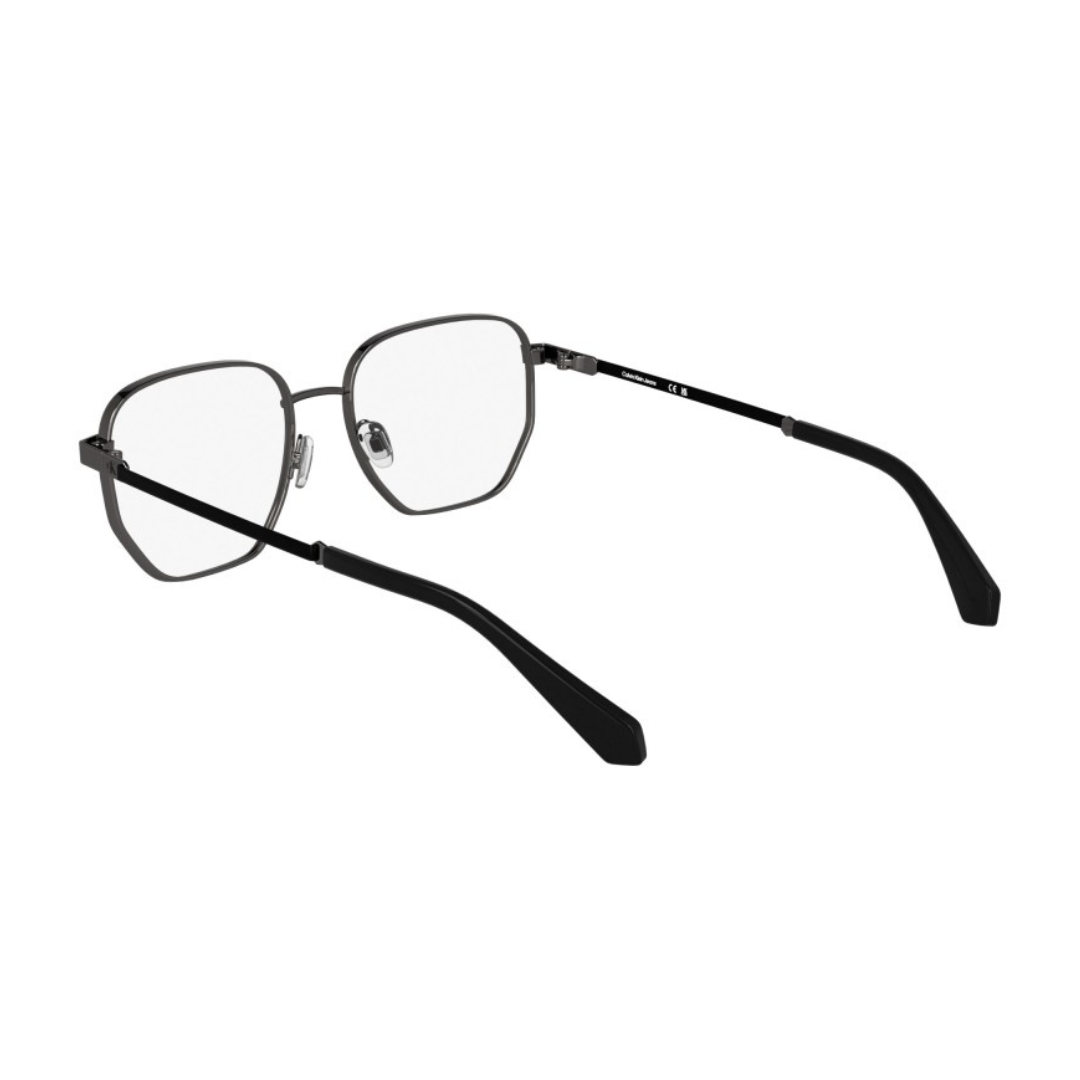 Lunettes Calvin Klein | Modèle CK18122