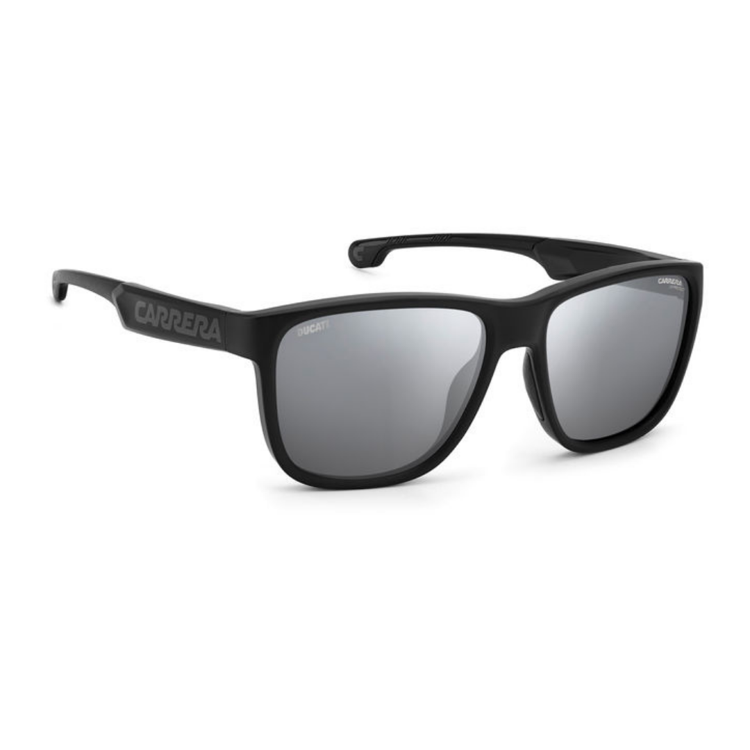 Carrera Ducati Sunglasses | Model 003/S