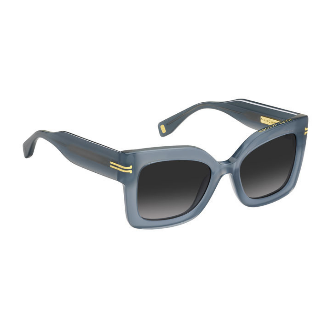 Lunettes de soleil Marc Jacobs - Polarisées | Modèle MARC 525
