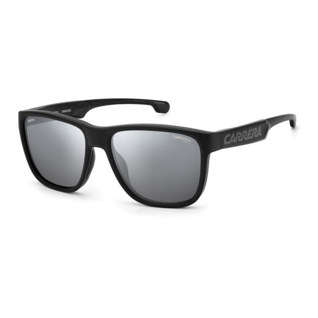 Carrera Ducati Sunglasses | Model 003/S