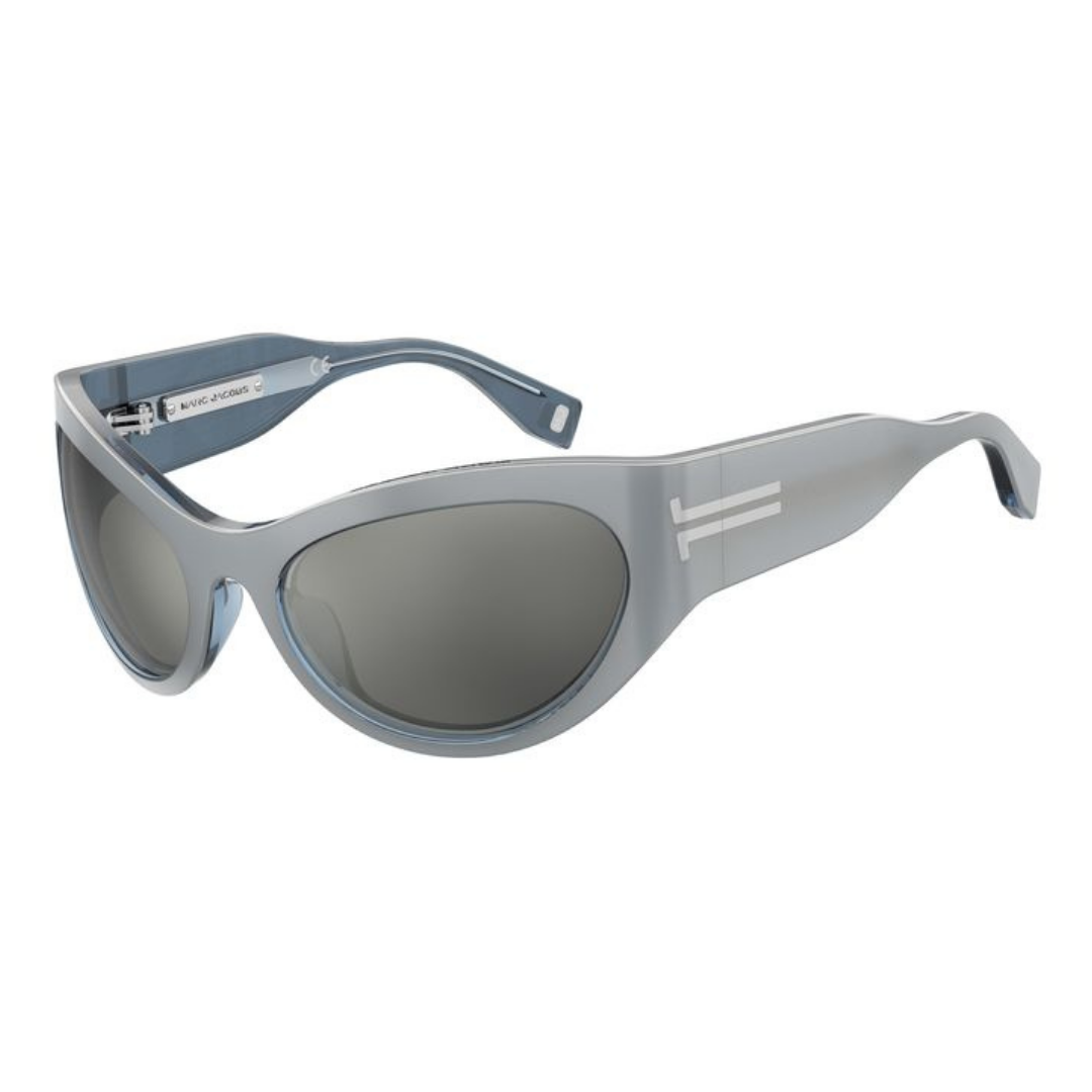 Lunettes de soleil Marc Jacobs - Polarisées | Modèle MARC 525