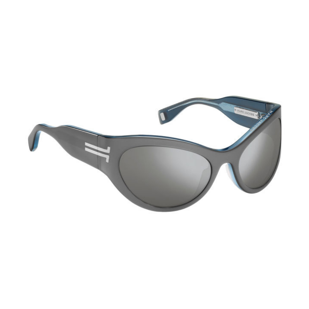 Lunettes de soleil Marc Jacobs - Polarisées | Modèle MARC 525