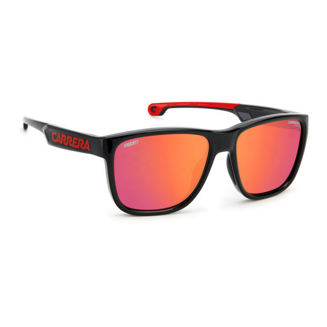 Carrera Ducati Sunglasses | Model 003/S