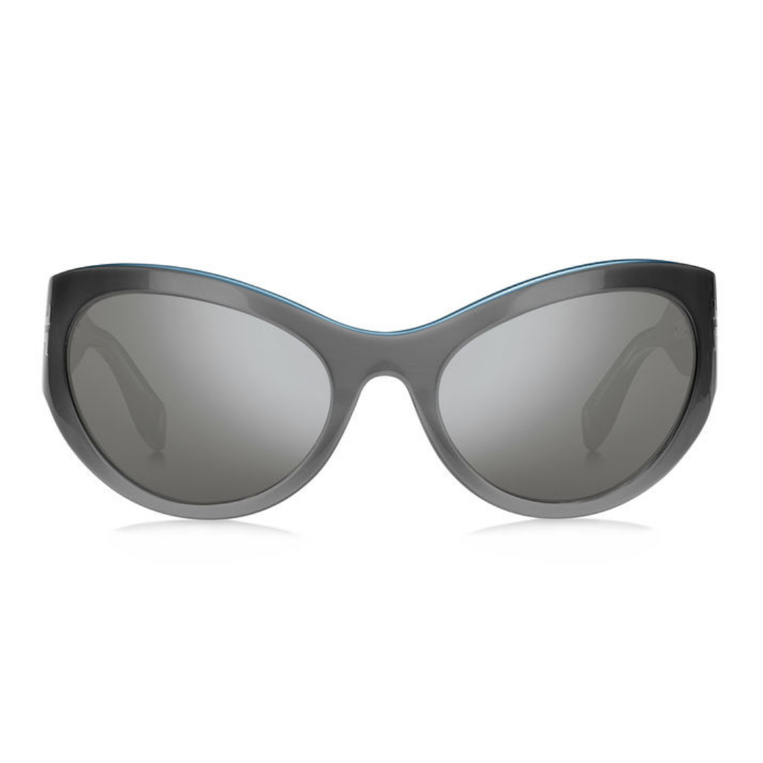 Lunettes de soleil Marc Jacobs - Polarisées | Modèle MARC 525