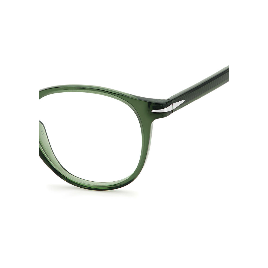 David Beckham Eyewear | Model DB 1018