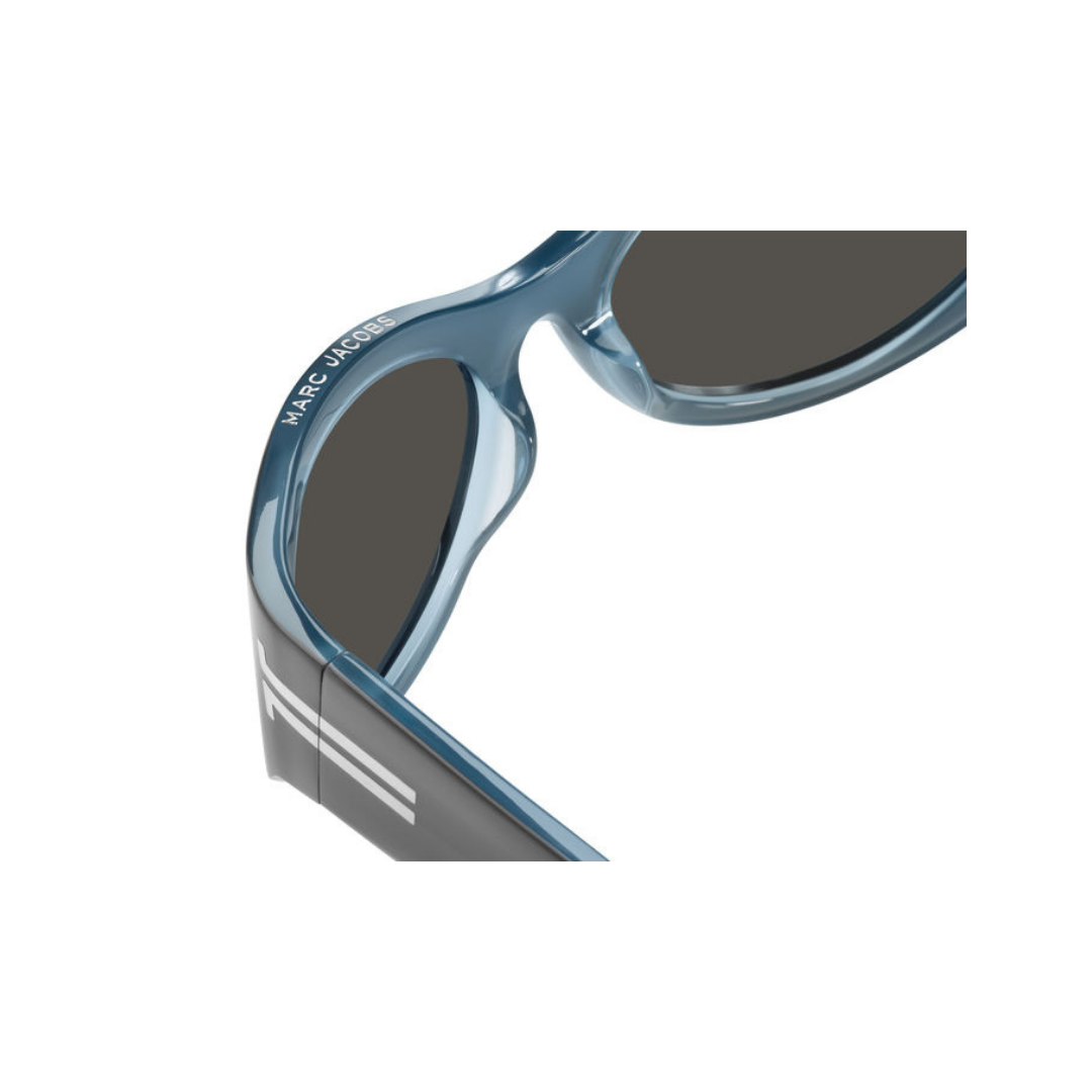 Lunettes de soleil Marc Jacobs - Polarisées | Modèle MARC 525