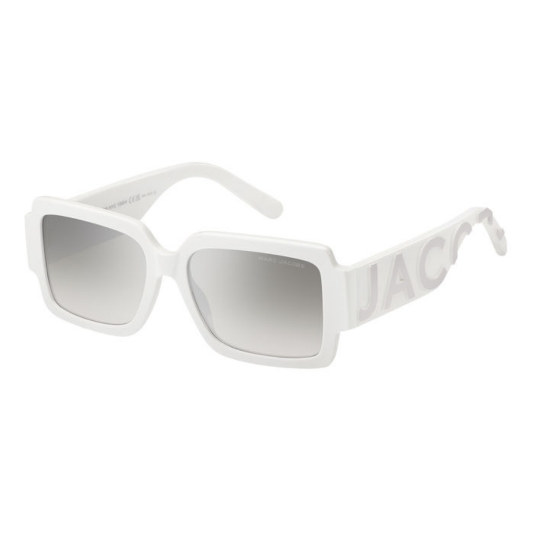 Lunettes de soleil Marc Jacobs - Polarisées | Modèle MARC 525