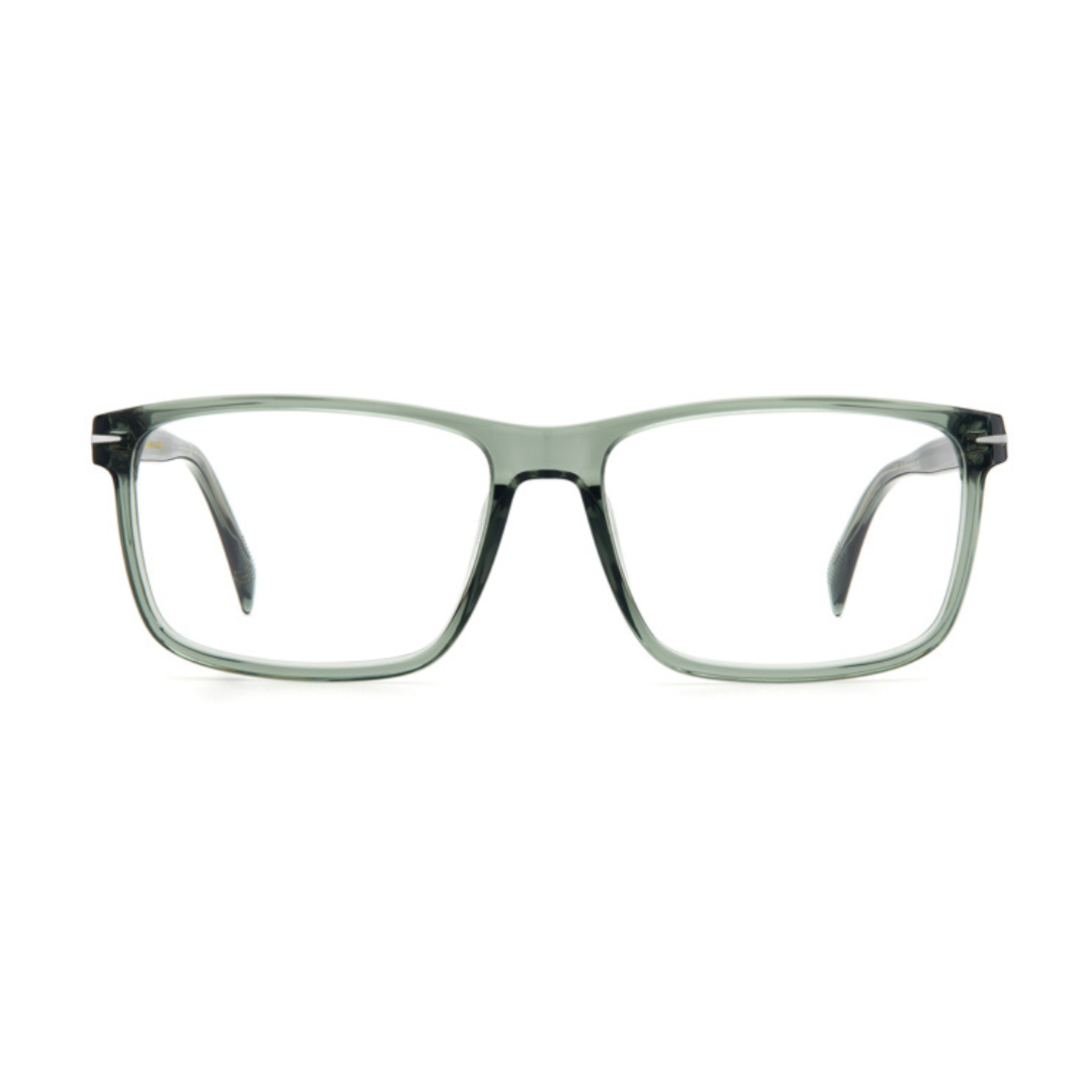 Lunettes David Beckham | Modèle DB 1020-XL