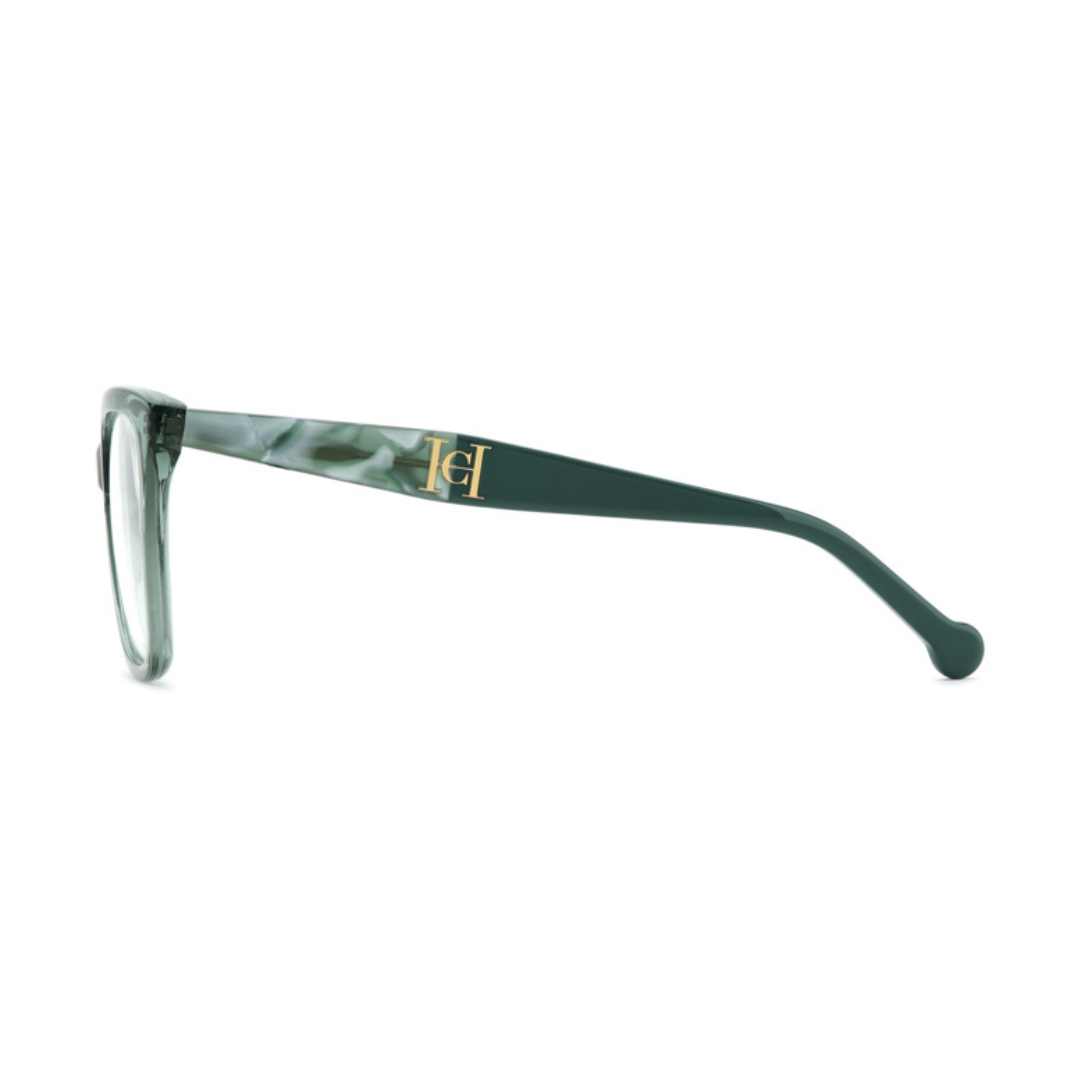 Carolina Herrera Optical Frame | Model HER 0378