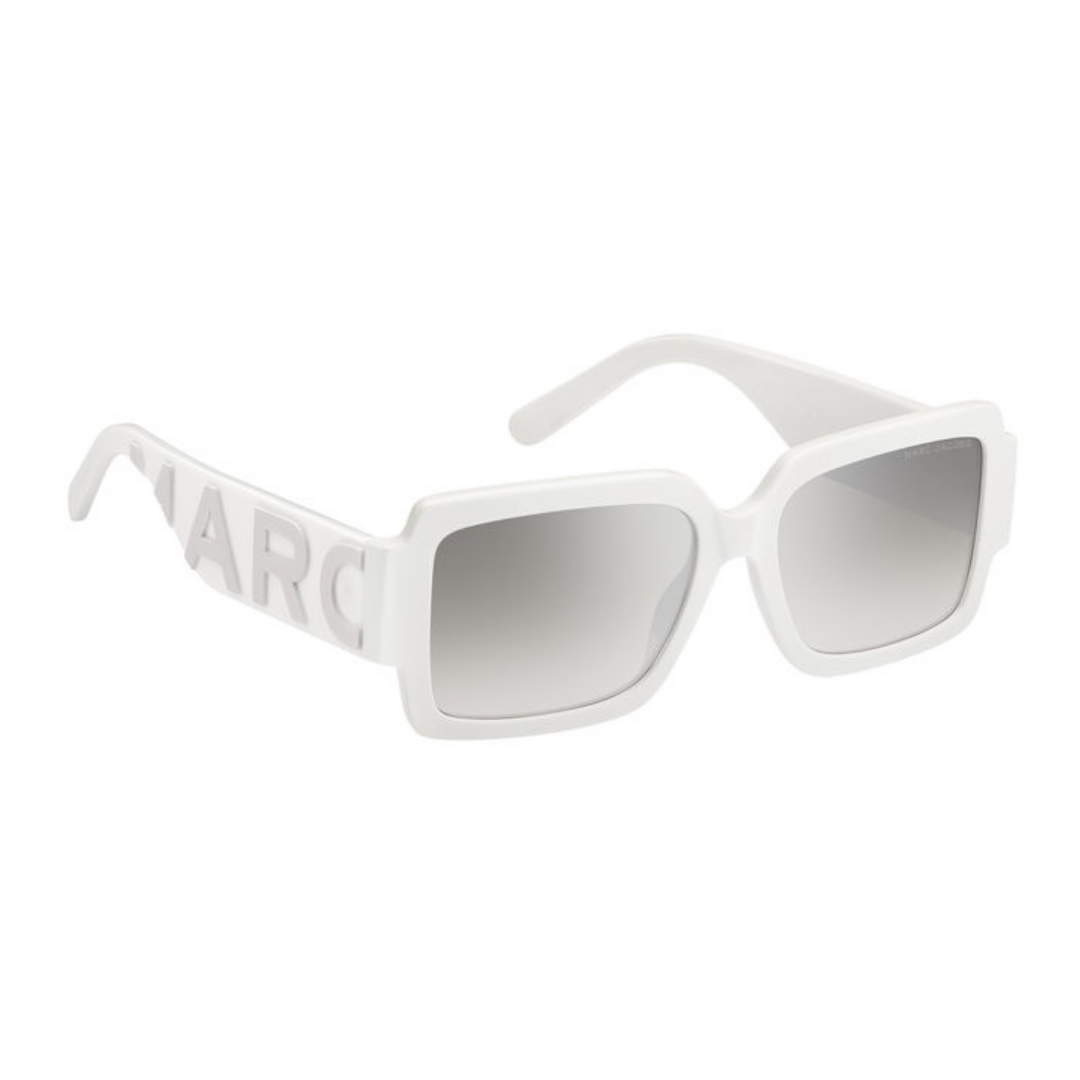Lunettes de soleil Marc Jacobs - Polarisées | Modèle MARC 525