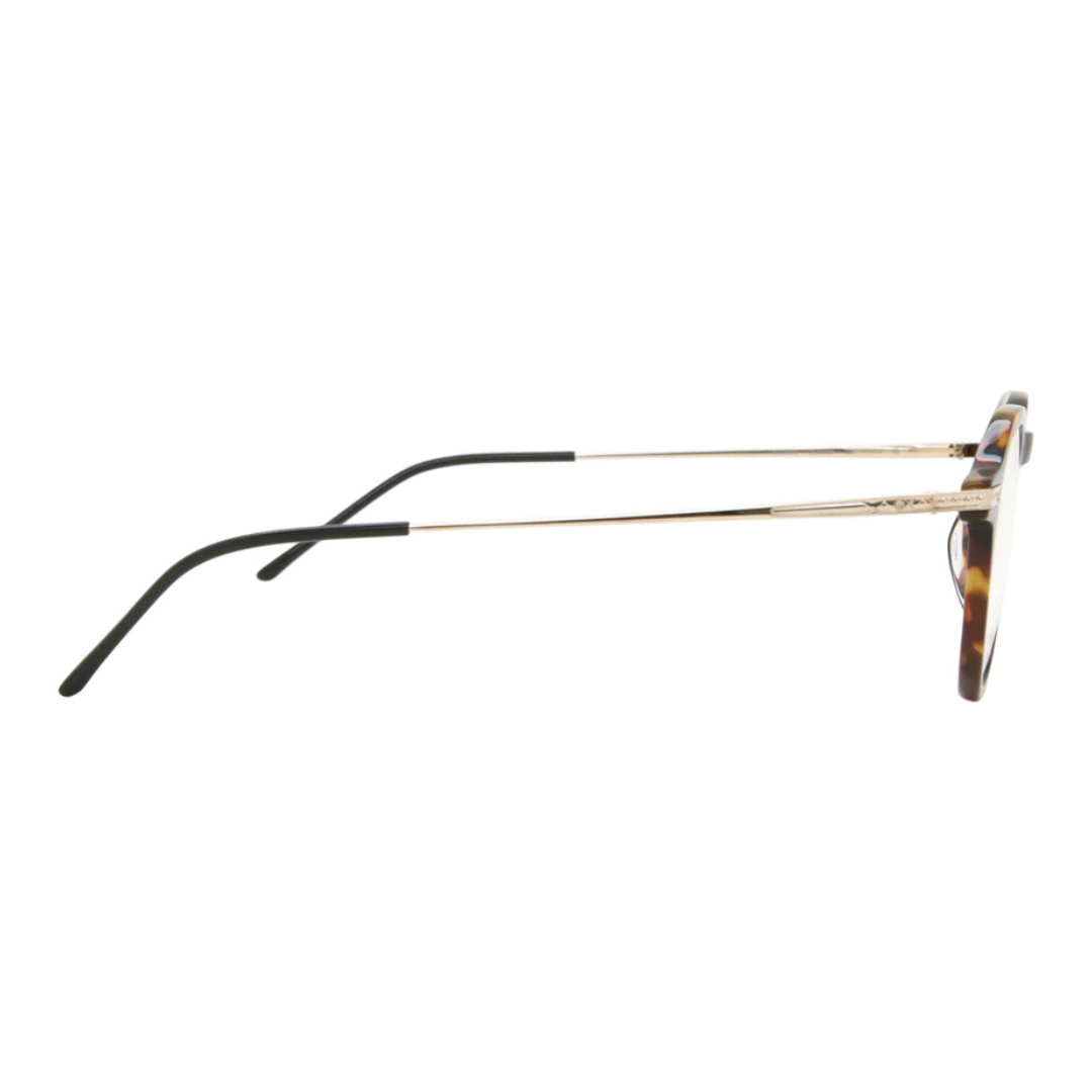 Calvin Klein Eyewear | Model CK23532T
