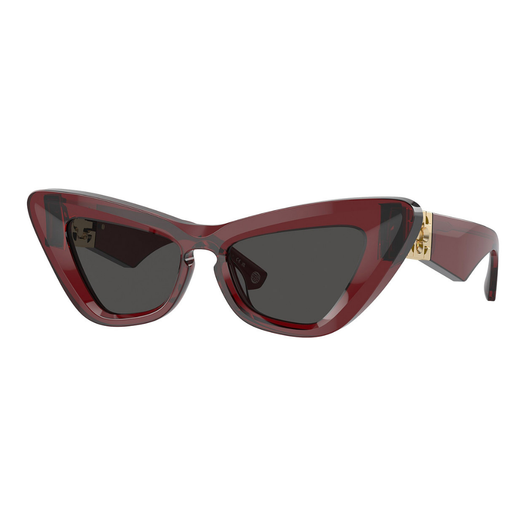 Lunettes de soleil Gucci | Modèle GG1370S