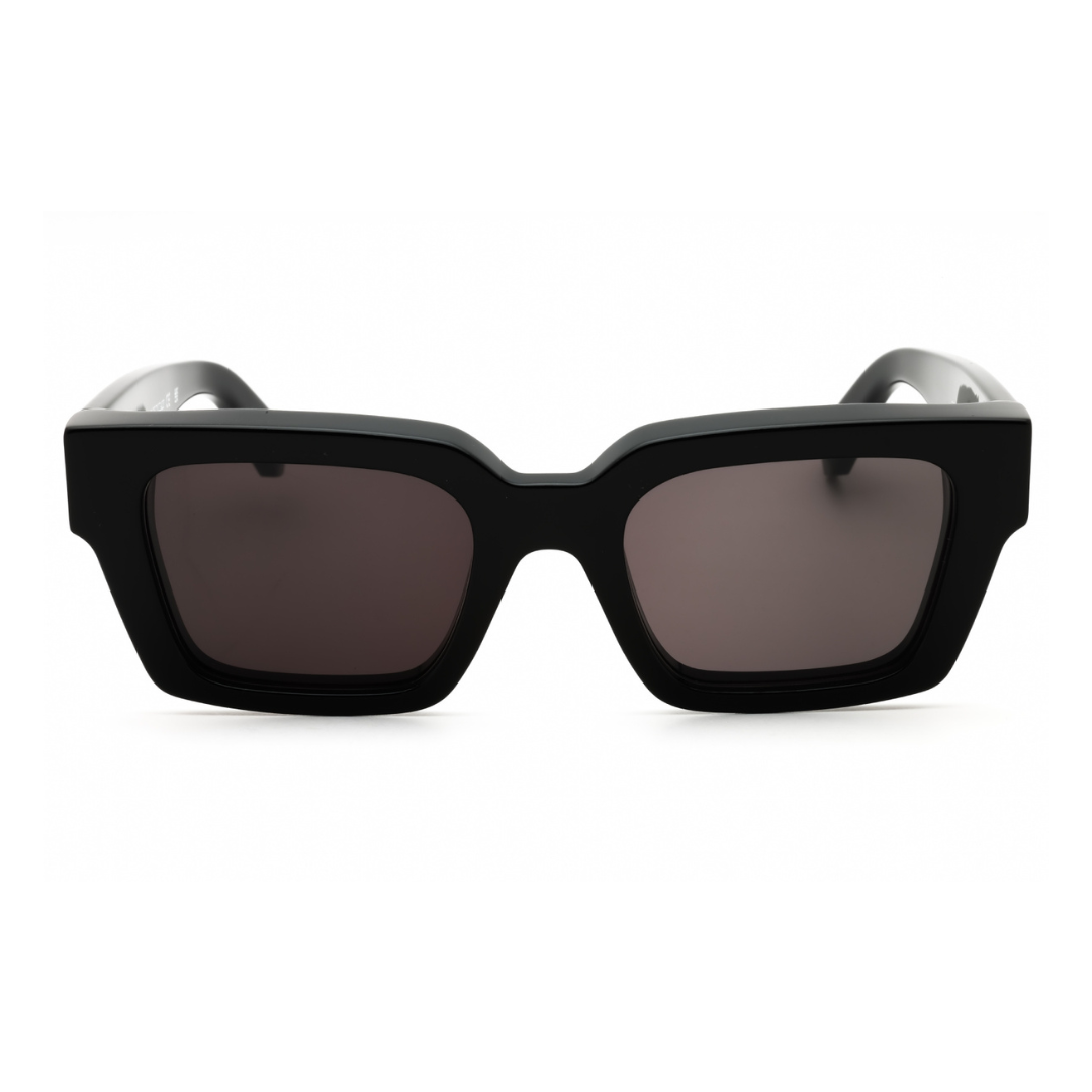 Lunettes de soleil Off White | Modèle VIRGIL