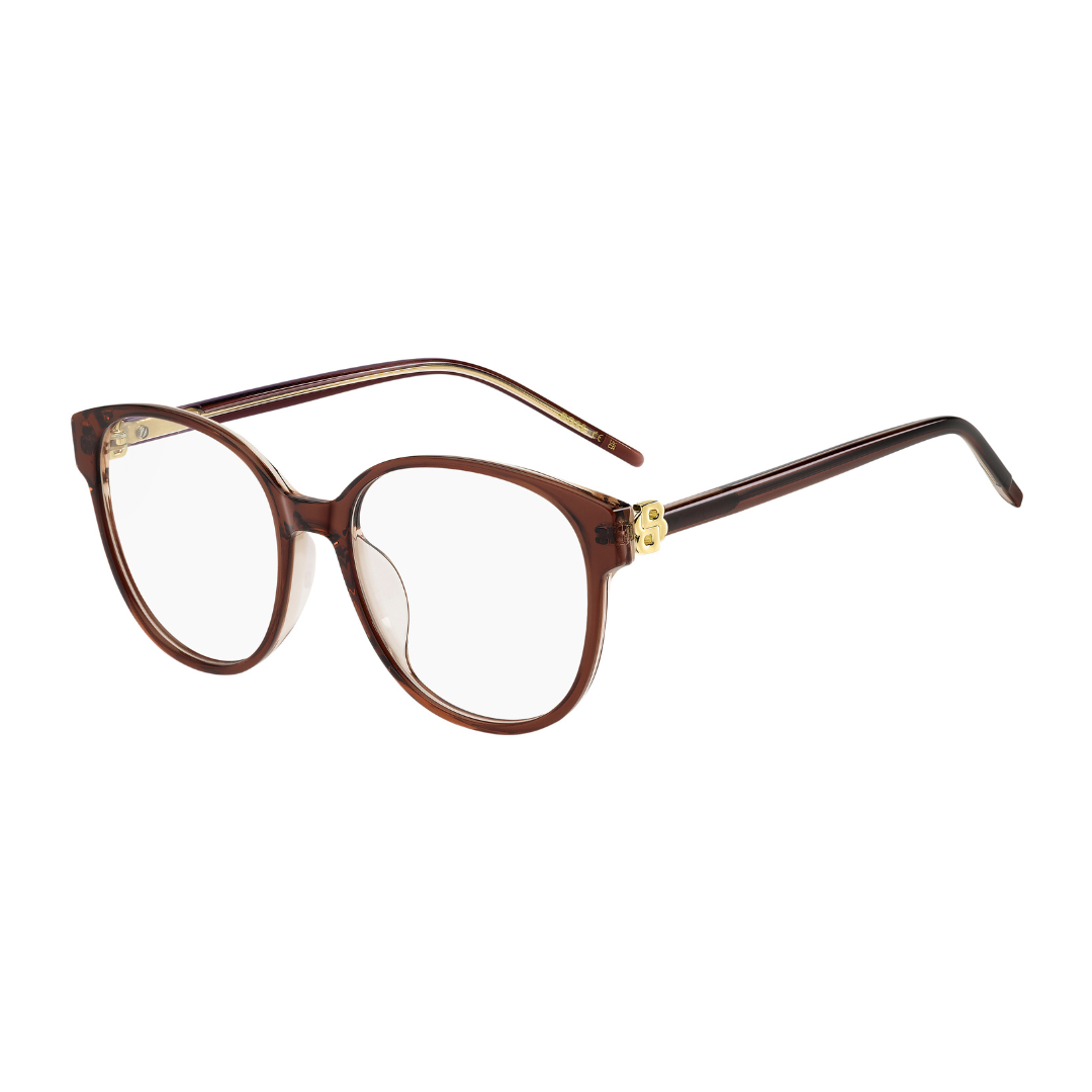 Boss - Lunettes de soleil Hugo Boss | Modèle 1152