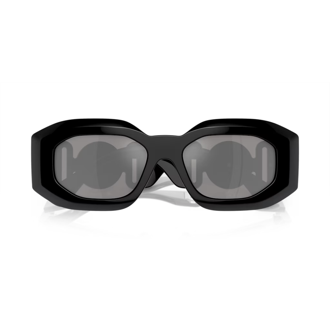 Lunettes de soleil Gucci | Modèle GG1370S