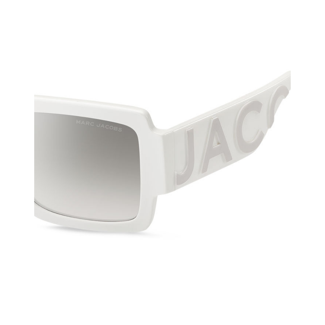 Lunettes de soleil Marc Jacobs - Polarisées | Modèle MARC 525