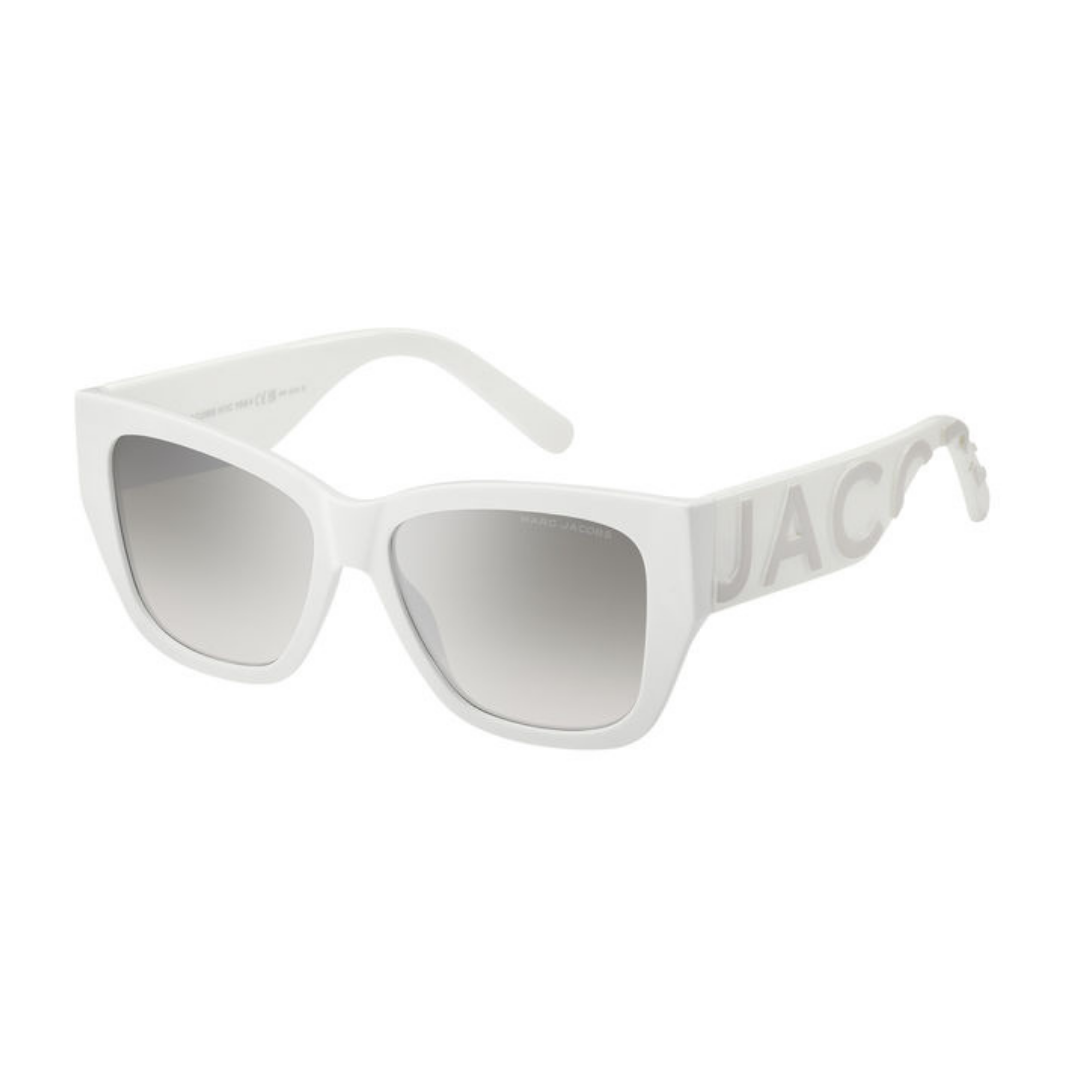 Lunettes de soleil Marc Jacobs - Polarisées | Modèle MARC 525