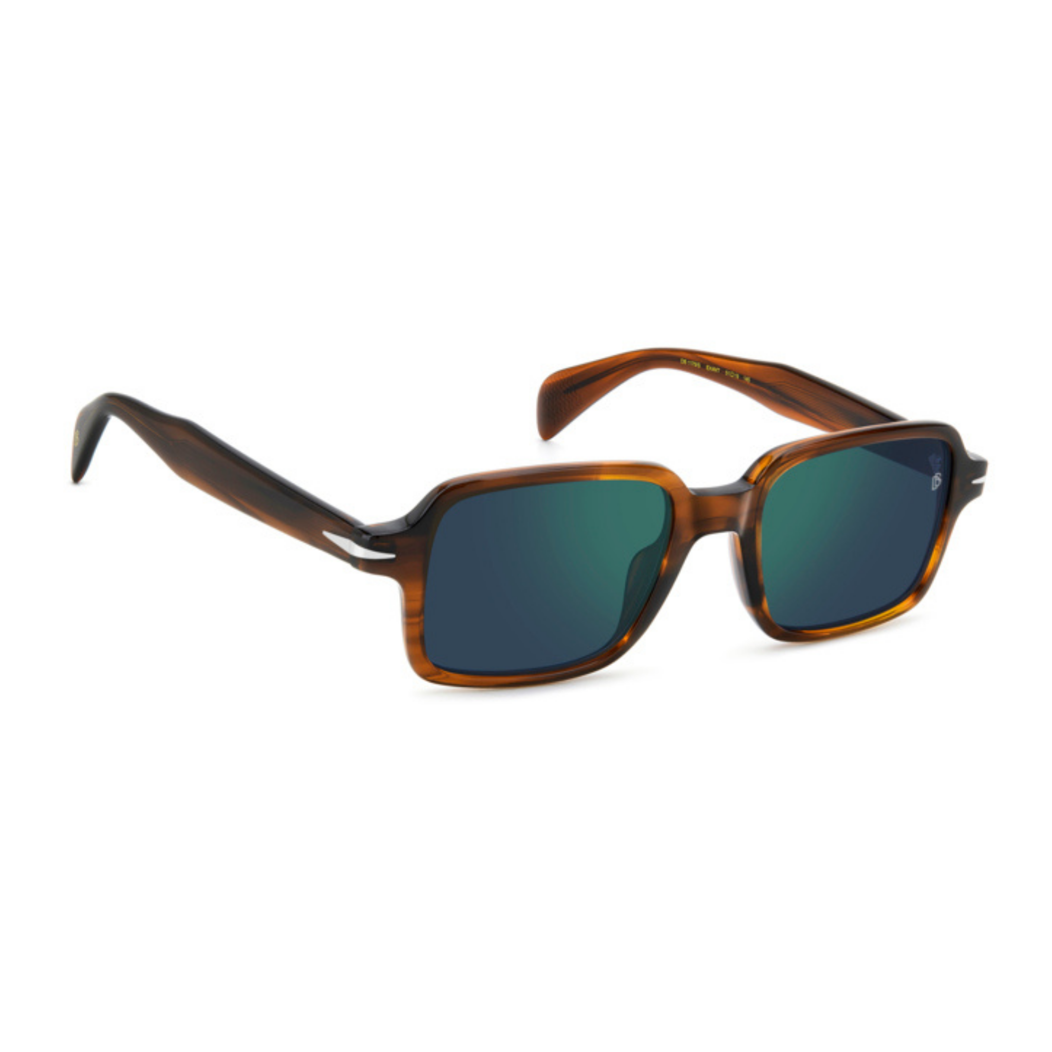 Lunettes de soleil David Beckham | Modèle DB 1179/S