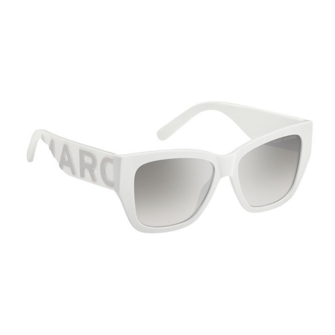 Lunettes de soleil Marc Jacobs - Polarisées | Modèle MARC 525