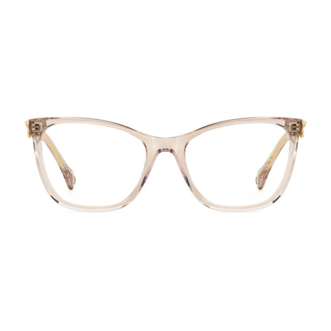 Monture optique Carolina Herrera | Modèle HER 0395/G